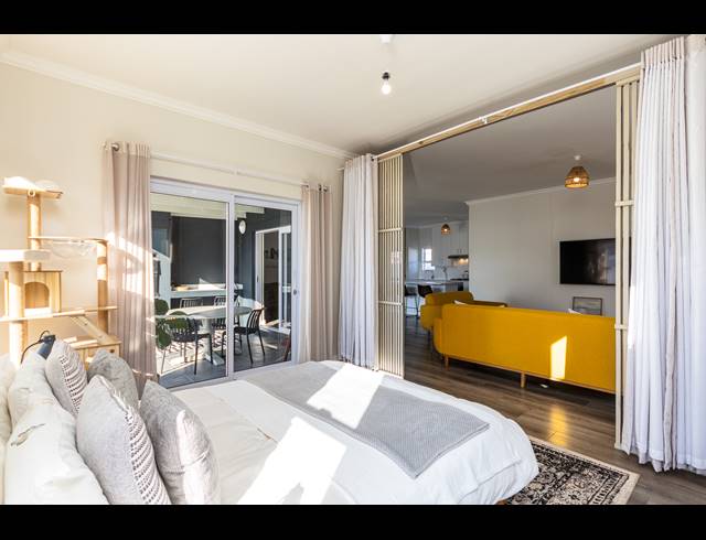 3 BEDROOM FREESTANDING FOR SALE IN SUNNINGDALE